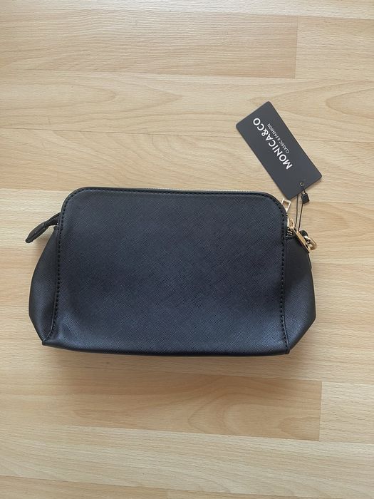 Чанти и портмонета