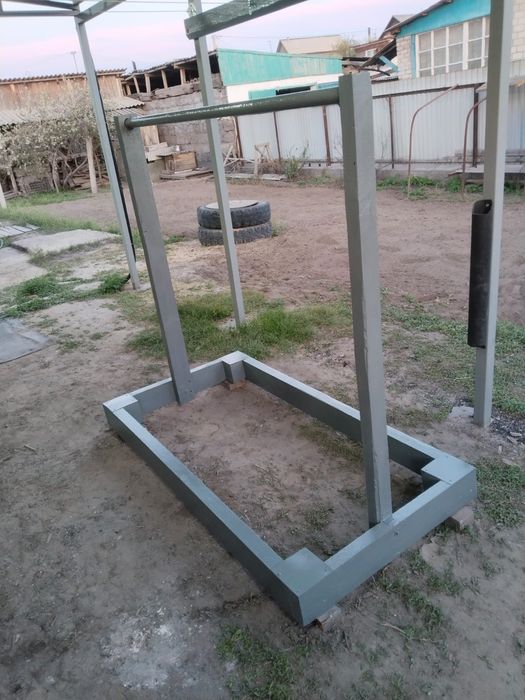 Продам грядки под огурцы
