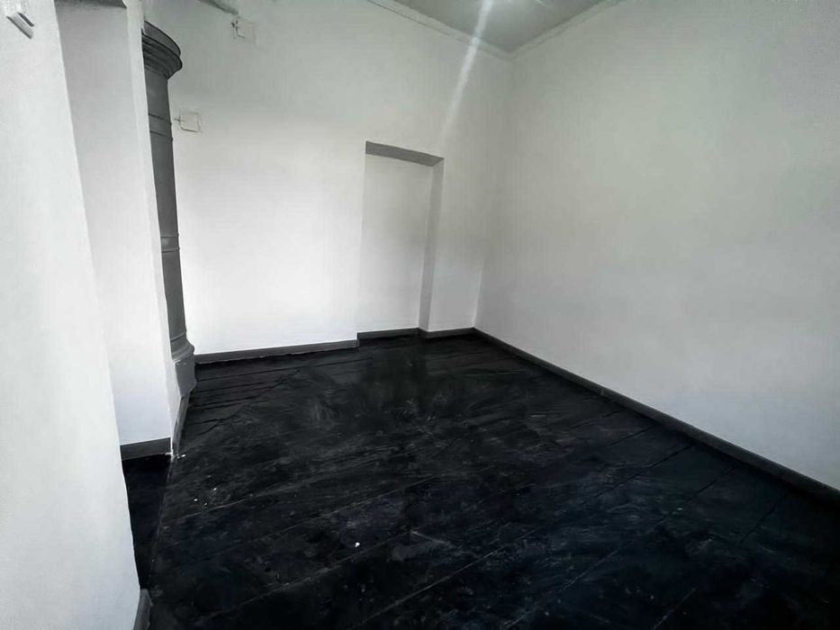 Продается 2 ух комн квартира на улице Урицкого.