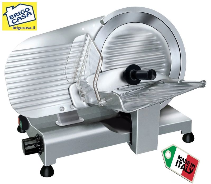 Продам бизнес доставка сэндвич