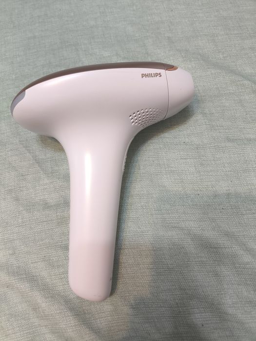 Philips lumea sc1997/00