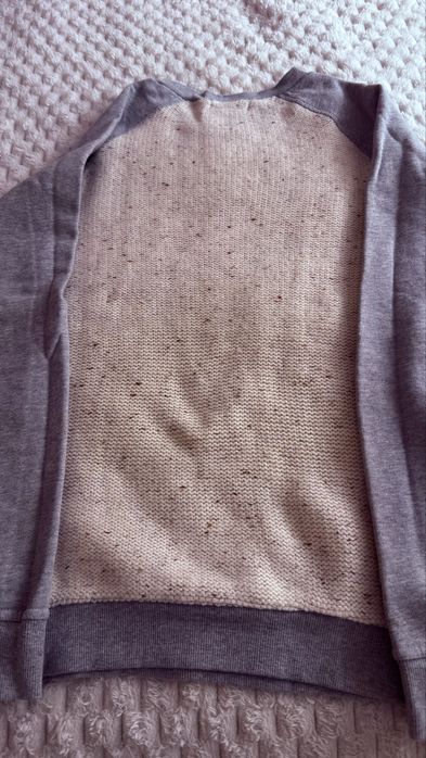 Bershka-Мъжка блуза