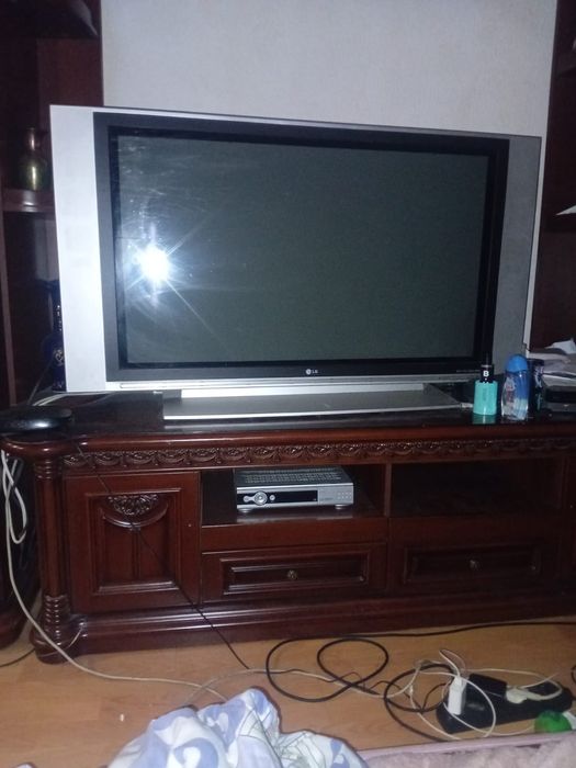 Продам телевизоры