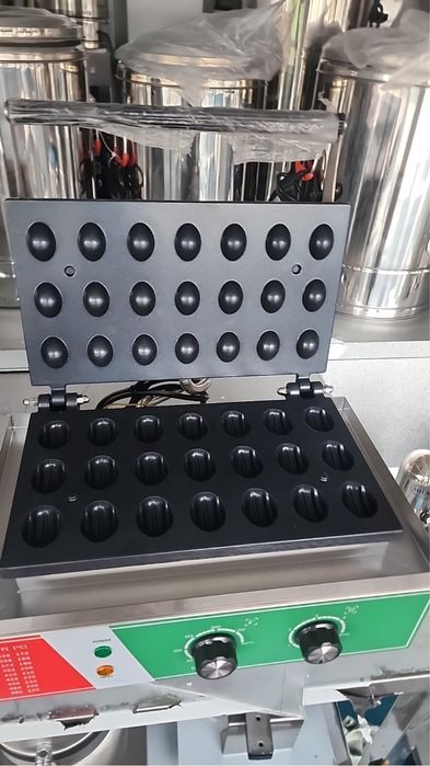 Vafilnitsa areshkiy 120$