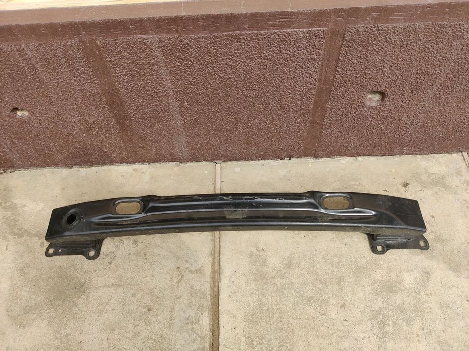 Intaritura Bara spate Land Range Rover Evoque 2 L551 K8D2-17906-AB
