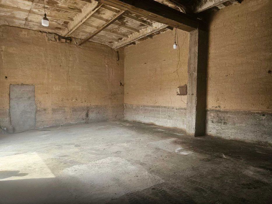 аренда склад производство 80м.кв сергели с е-ижара