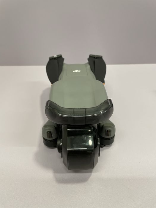 Дрон DJI Air 3 Fly More Combo (RC-2) / #СР72181