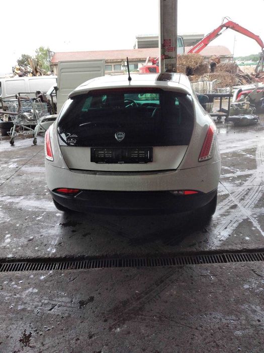 lancia delta 1.6\ланчия делта 1.6