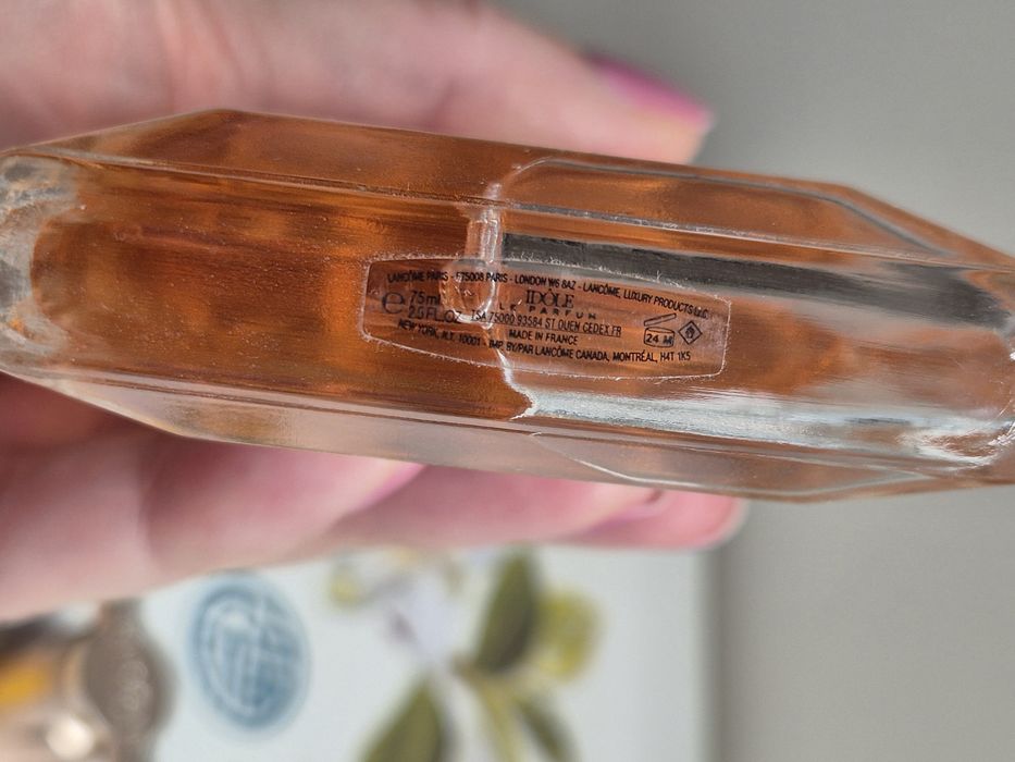 Parfum femei Lancome Idole