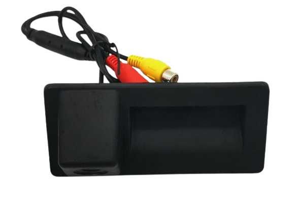 КАМЕРА VW Touran,Tiguan,C-TREK,Skoda,Superb Octavia Audi A4L A3