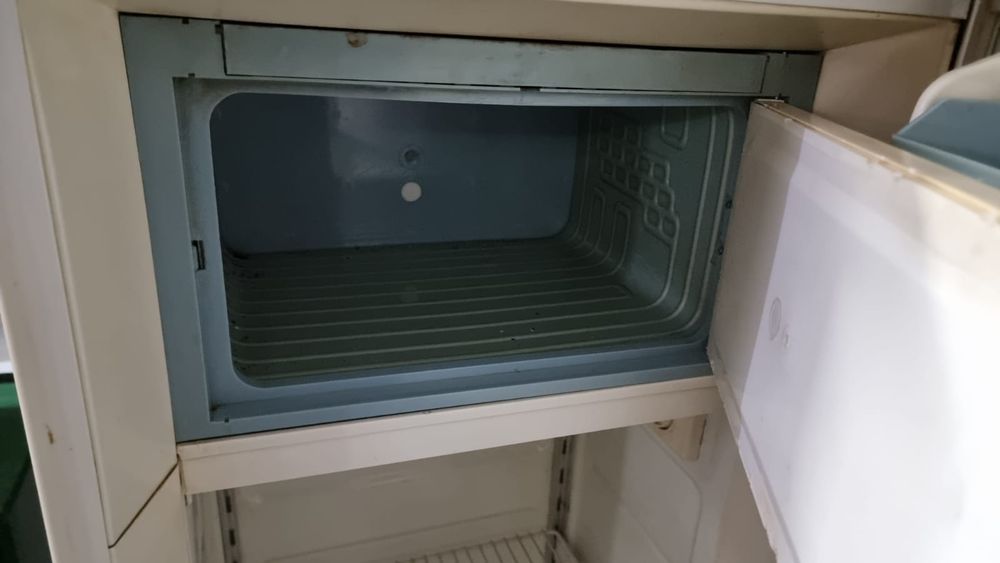 Продам холодильник Орск