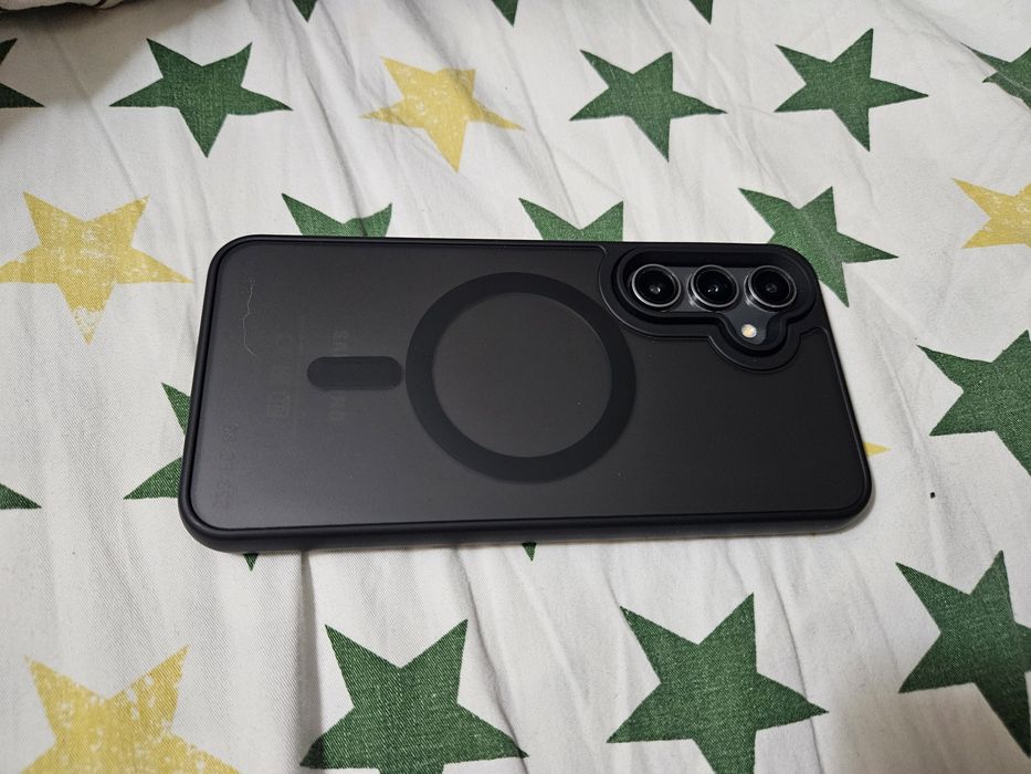 Samsung galaxy s23 FE/обмен на планшет, смартфон.