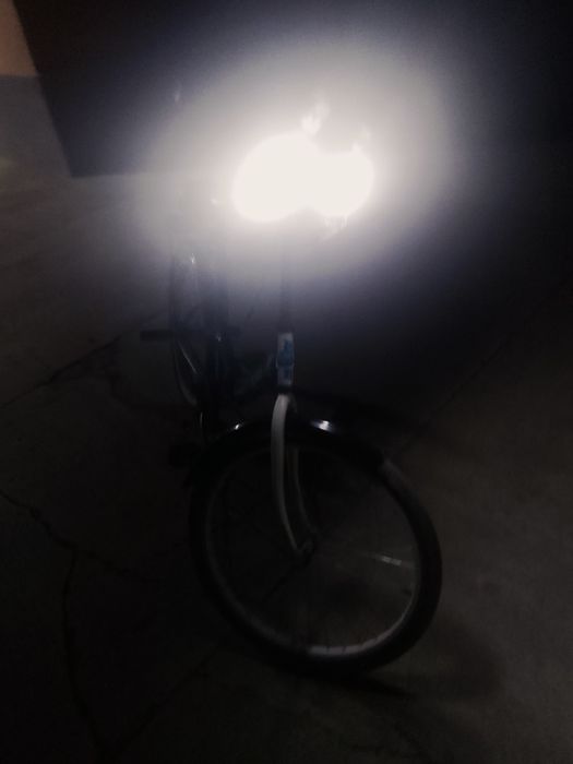 Жақсы жағдайда сатылады