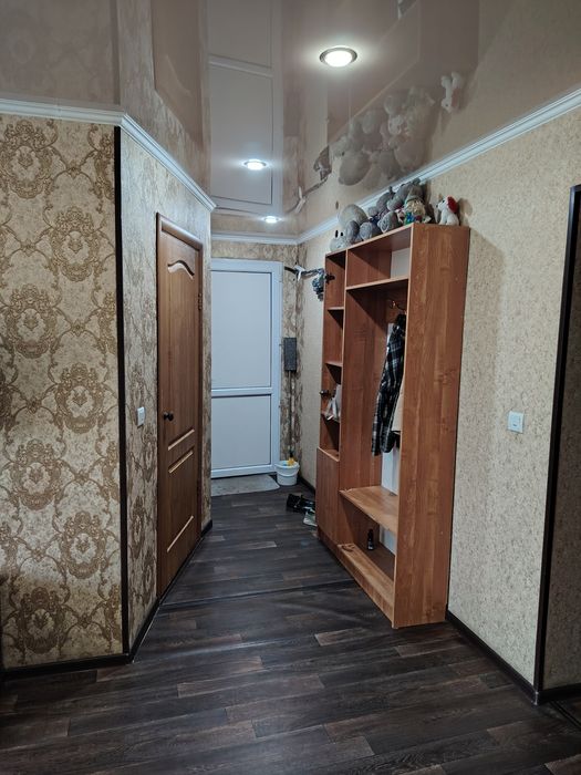 Продам 2 комнатную квартиру студия