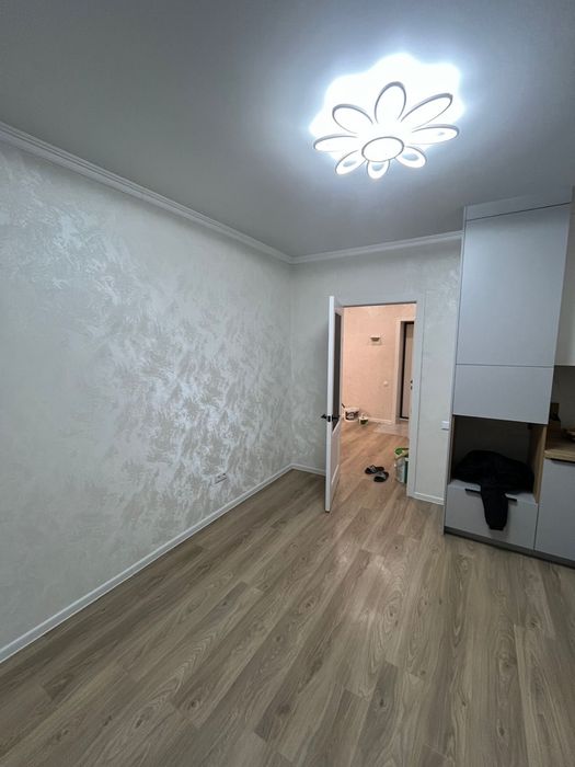 Ремонт квартир под ключ и частично !