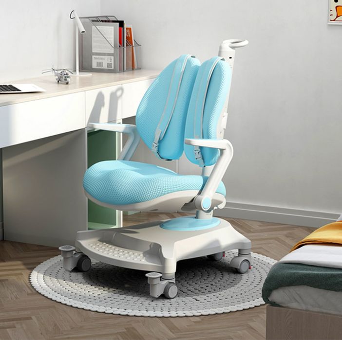 Парта трансформер парта детская парта