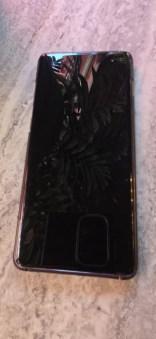 Samsung Galaxy S10+ Plus Ceramic