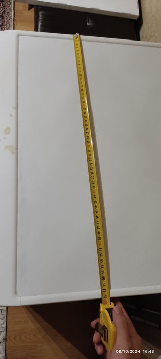 Стиральная машина Kaiser 36008