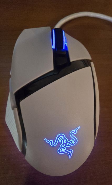 Mouse gaming Razor V3 Pro