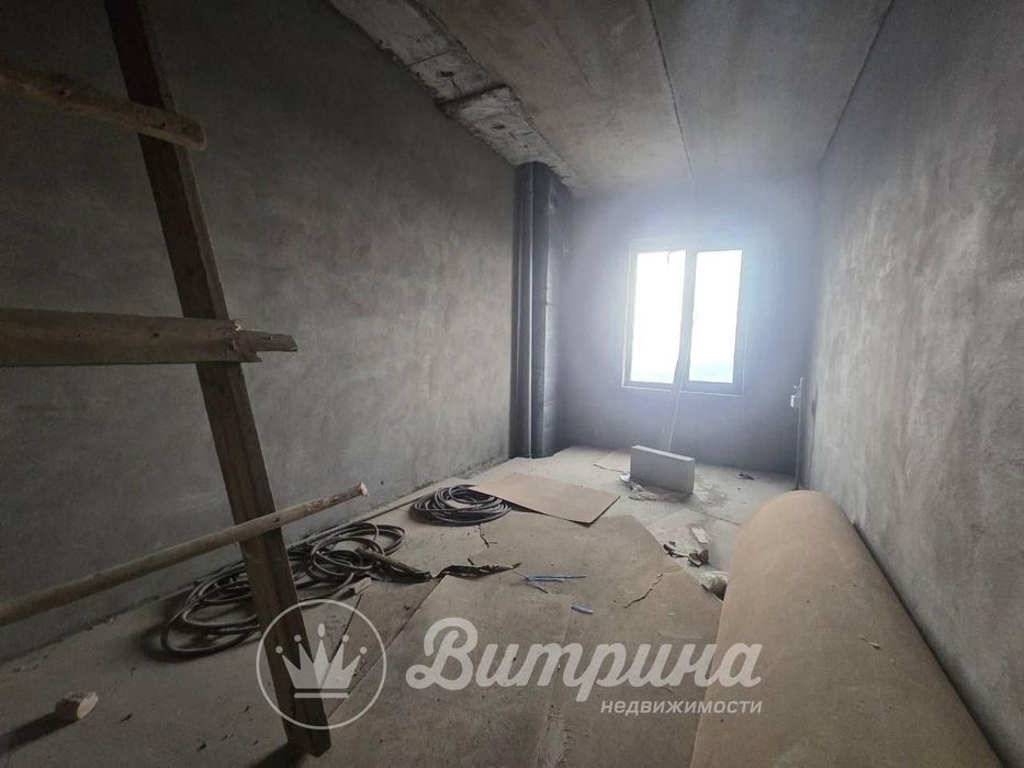 ЖК Sayram Avenue 4-х комнатная 241м2‼️Ул. Сайрам