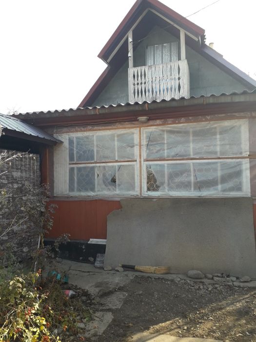 Сдаётся.дом.дача.