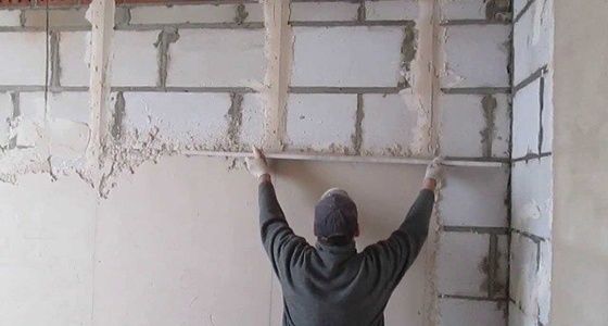 Жумыс ислеймиз гербиш стяжка х тагы баска да жумысларын жук тусириу по