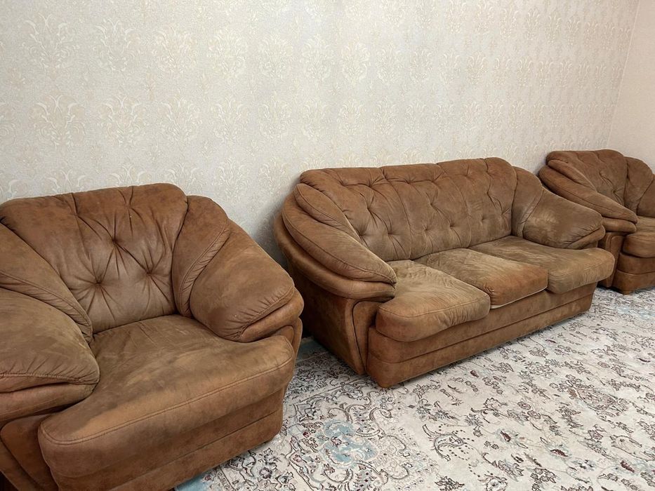 Диваны для зала,гостиной