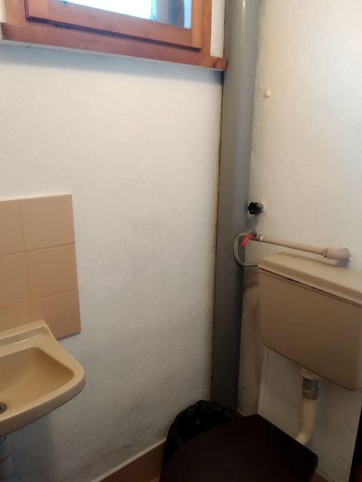 Продава се Къща в Бяла - 400 кв.м за 200 €/кв.м - Снимка #3