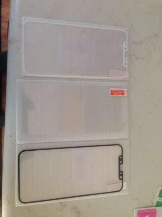 Huse iPhone 13,12,12pro-max,12pro,12mini,11,11pro,XS,XR,XS MAX