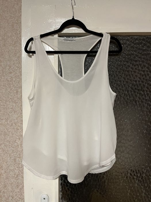 Потници / бюстие / спортен потник