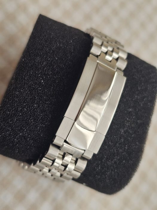 Автоматични часовници