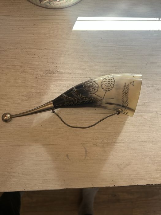 Сувенир -Японски,порцелан