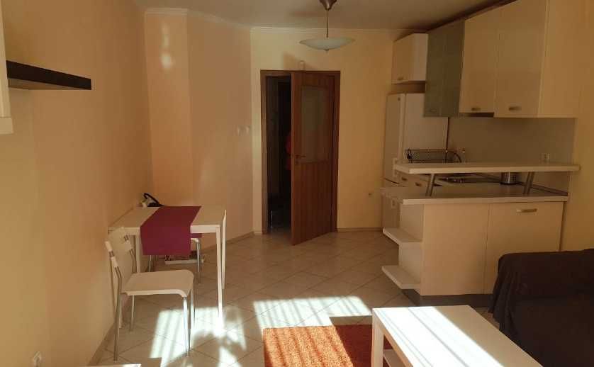 Дава се под наем Двустаен апартамент в София, Манастирски ливади - 70 кв.м за 637.5 € - Снимка #2