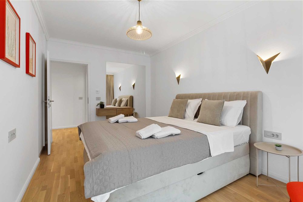 Cazare Regim Hotelier - Palas/Newton/Copou/Tudor