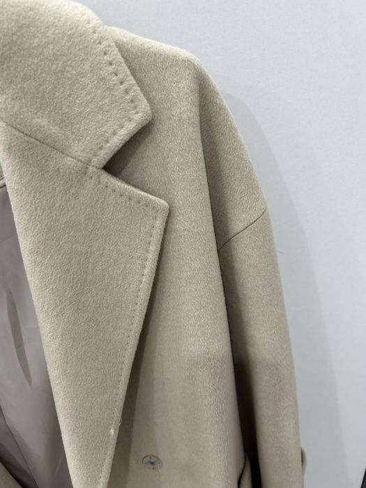 Пальто Турция недорого