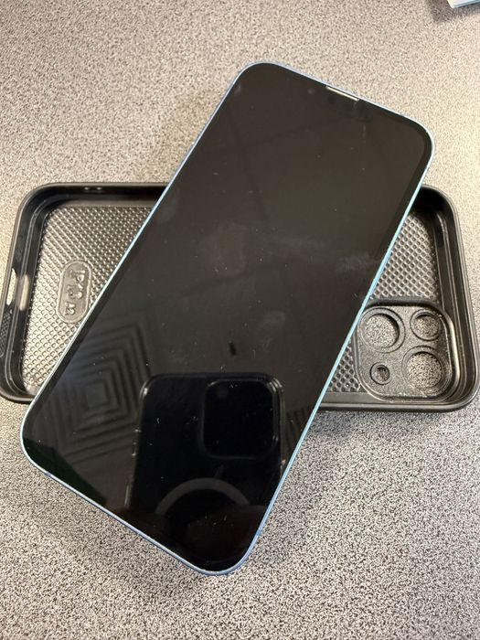 Iphone 13 ca nou.