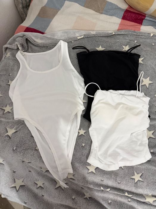 Верхняя одежда женская