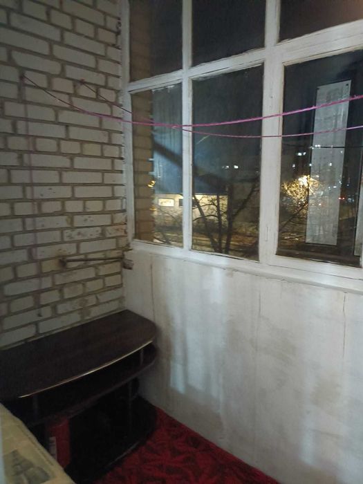 продажа 1-комнатной квартиры