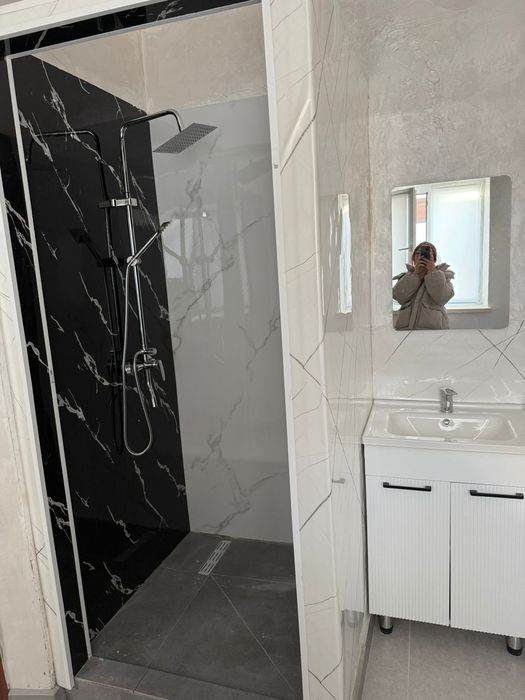 Сдается частный дом в Аренду