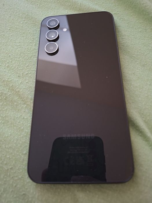 Samsung A54 128gb