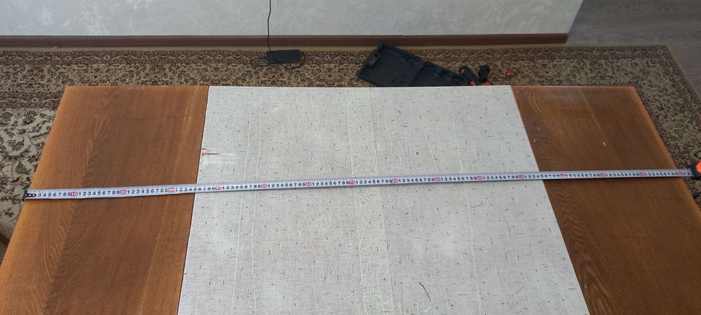 Стол для зала. Советского производства.