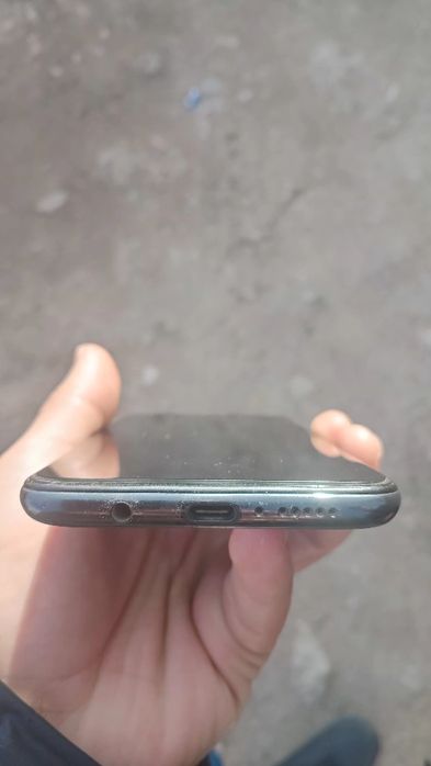 Redmi Not 8 Pro Obmen !