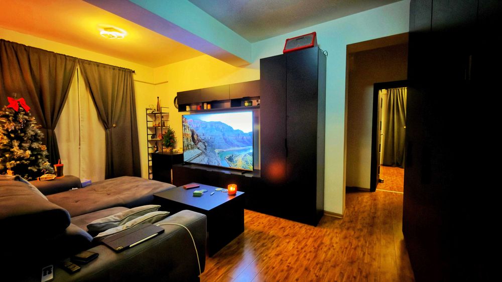 Apartament 2 camere - Direct Proprietar - Piata Progresul