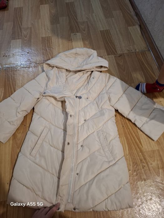 Продам демисезон