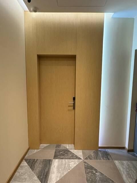 Продава се Двустаен апартамент в Бургас, Лазур - 96 кв.м за 3042 €/кв.м - Снимка #3