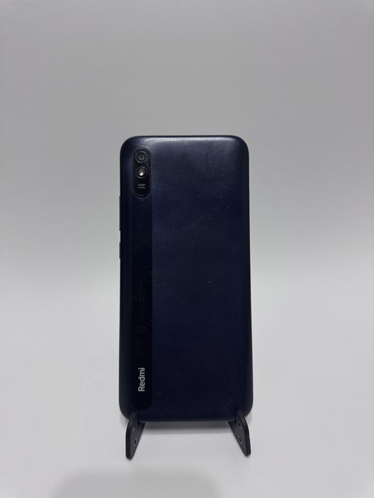 Redmi 9А 2/32память