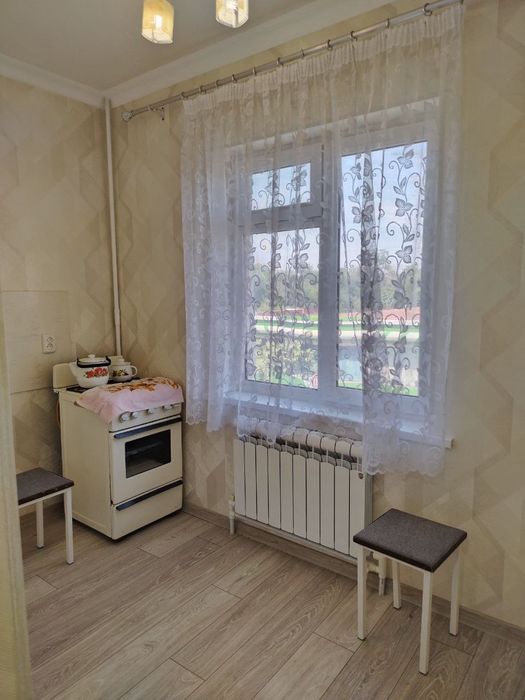 Продаю квартиру куйлюк