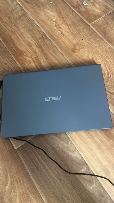 Core i3-7020 1tb ssd