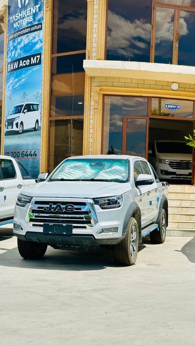 1 yil kafolatiga ega