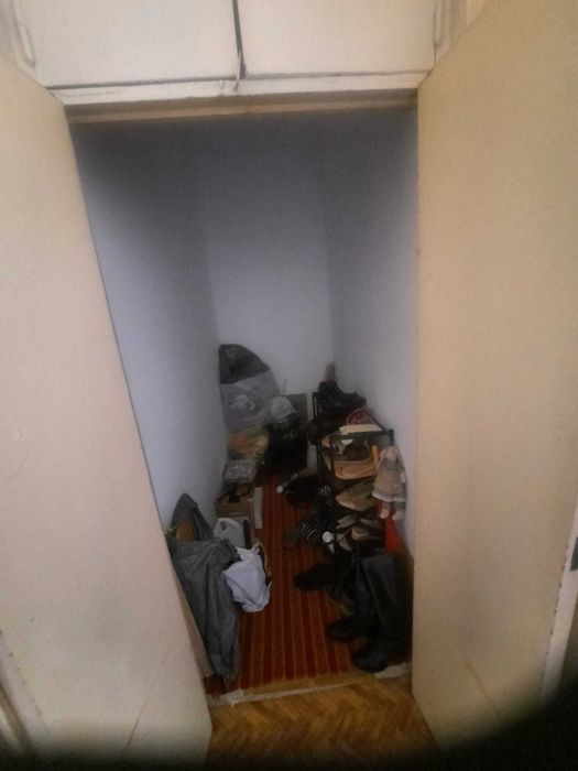 Confortabil si cu potential etaj 3 din 4 mun.Onesti